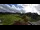 Webcam in Nesselwang, 5.7 km entfernt