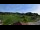 Webcam in Nesselwang, 5.7 km entfernt