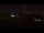 Webcam in Nesselwang, 2.7 mi away
