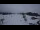 Webcam in Nesselwang, 1.1 mi away