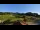 Webcam in Nesselwang, 5.7 km entfernt