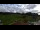 Webcam in Nesselwang, 5.7 km