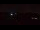 Webcam in Nesselwang, 2.4 mi away