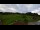 Webcam in Nesselwang, 2.4 mi away