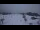 Webcam in Nesselwang, 2.7 km