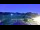 Webcam in Nesselwang, 0.2 mi away