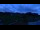 Webcam in Nesselwang, 6.9 km