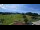 Webcam in Nesselwang, 6.2 km