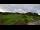 Webcam in Nesselwang, 2.2 km