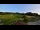 Webcam in Nesselwang, 2.7 mi away