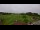 Webcam in Nesselwang, 1.2 km