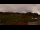 Webcam in Nesselwang, 7 mi away