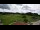 Webcam in Nesselwang, 6.4 km entfernt