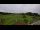 Webcam in Nesselwang, 6.2 km