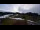 Webcam in Nesselwang, 6.8 km entfernt