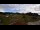 Webcam in Nesselwang, 2.5 mi away