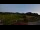 Webcam in Nesselwang, 2.2 km