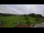 Webcam in Nesselwang, 19.4 km