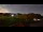 Webcam in Nesselwang, 2.4 mi away