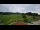 Webcam in Nesselwang, 7 mi away