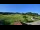 Webcam in Nesselwang, 5.7 km entfernt