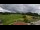 Webcam in Nesselwang, 1.2 km