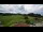 Webcam in Nesselwang, 4.9 km