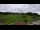 Webcam in Nesselwang, 18.3 km