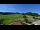 Webcam in Nesselwang, 2.4 mi away