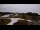 Webcam in Nesselwang, 6.8 km entfernt