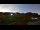 Webcam in Nesselwang, 6.2 km entfernt