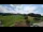 Webcam in Nesselwang, 2.7 mi away