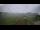 Webcam in Nesselwang, 7 km