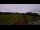 Webcam in Nesselwang, 25.6 km