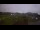 Webcam in Nesselwang, 0.7 km