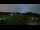 Webcam in Nesselwang, 6.8 km
