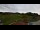 Webcam in Nesselwang, 5.7 km entfernt