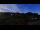 Webcam in Nesselwang, 5.7 km entfernt