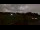 Webcam in Nesselwang, 2.4 mi away