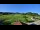 Webcam in Nesselwang, 2.5 mi away