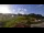 Webcam in Nesselwang, 5.7 km