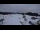 Webcam in Nesselwang, 6.9 km