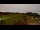 Webcam in Nesselwang, 25.6 km