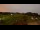 Webcam in Nesselwang, 5.7 km