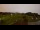Webcam in Nesselwang, 6.8 km