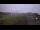 Webcam in Nesselwang, 6.4 km