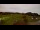 Webcam in Nesselwang, 30.5 km