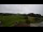 Webcam in Nesselwang, 2.7 mi away