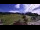 Webcam in Nesselwang, 0.7 km entfernt