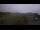 Webcam in Nesselwang, 6.2 km